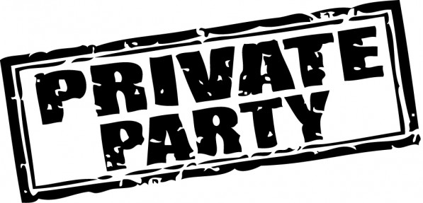 private-party-stamp_gg66601283